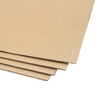 Single Wall Layer Pad