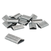 Lap Over Seal, 13mm