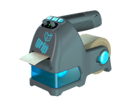 GRIP Hand Held Water Activated Tape Dispenser