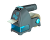 GRIP Hand Held Water Activated Tape Dispenser