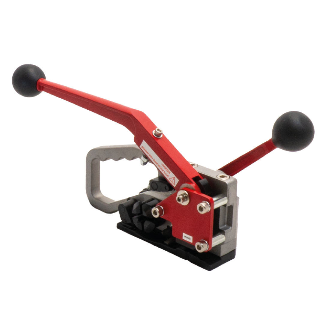 RSK16 16mm Combination Tool