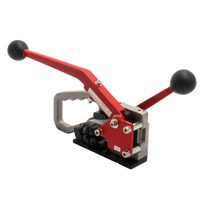 RSK16 16mm Combination Tool