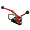 RSK16 16mm Combination Tool