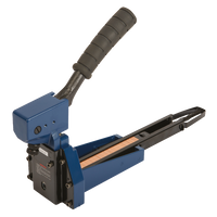 Carton Stapler (For 15/18mm Staples)