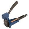 Carton Stapler