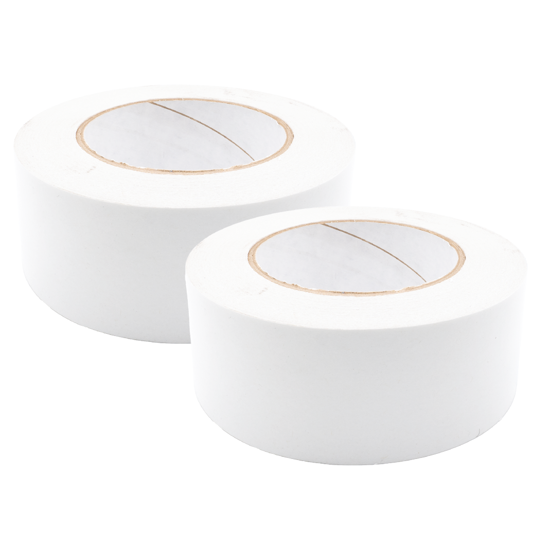 Double Sided Tissue Tape