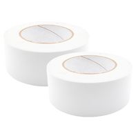 Double Sided Tissue Tape