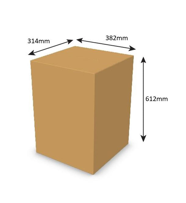 DW 0201, Aceboard 800,plain ref: 10452198
