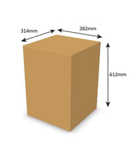 DW 0201, Aceboard 800,plain ref: 10452198