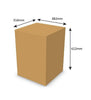 DW 0201, Aceboard 800,plain ref: 10452198