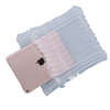 Air Shield, Notebook Slim