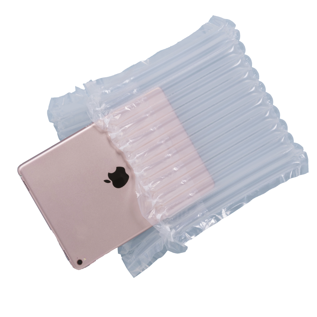 Air Shield, Notebook Slim