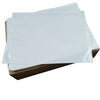 A6 Documents Enclosed, Plain