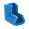 U60 Profile Corner