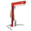 Noxon - BOOM 202 ROTARY ARM