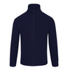 Black Fleece For Warehouse Use - Size 4XL