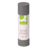 Large Solvent Free Glue Sticks