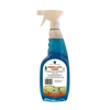 Window & Glass Cleaner, 750ml