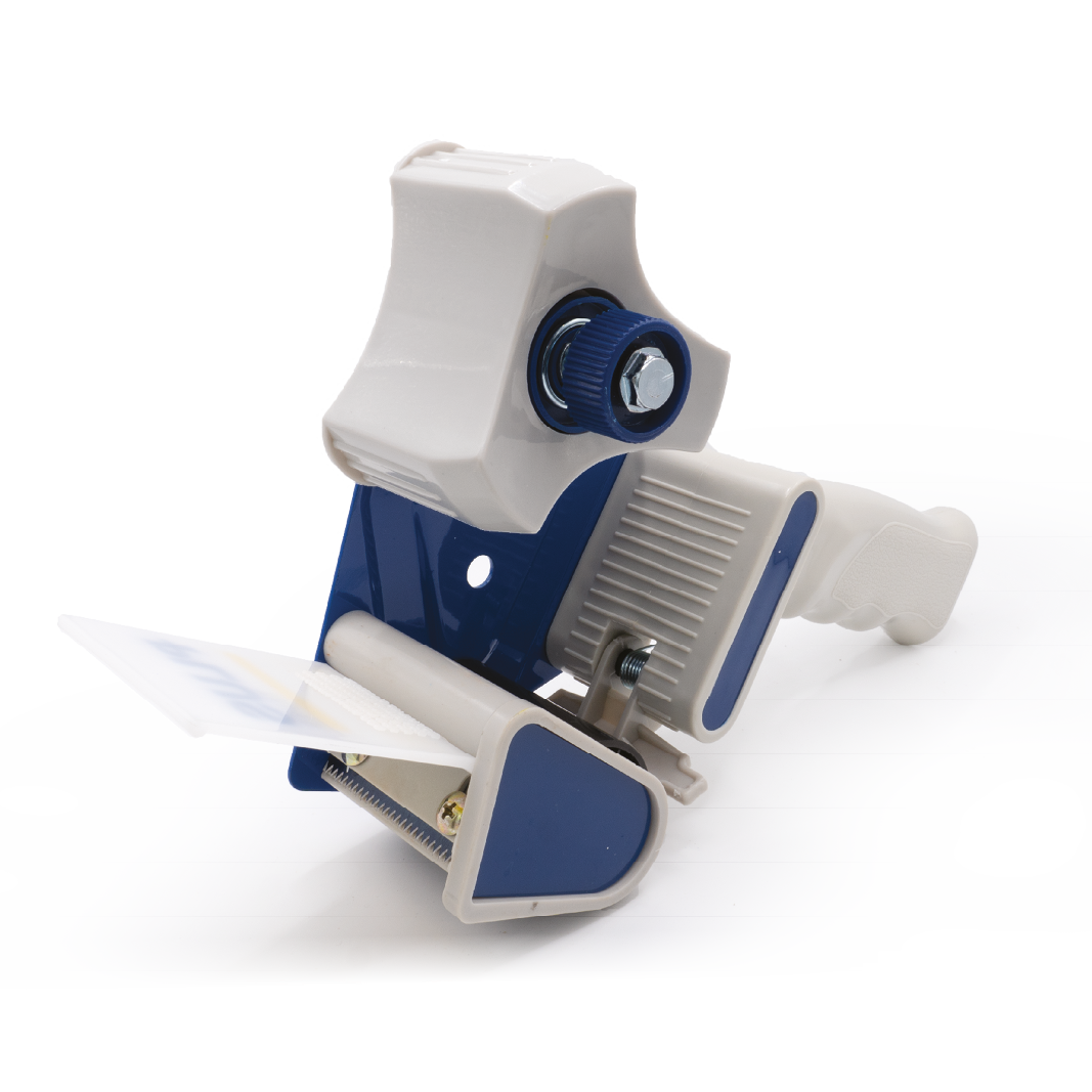 Tape dispenser 50mm PG50B
