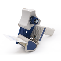 Tape dispenser 50mm PG50B