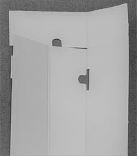 Die cut fitment,112TL/TL