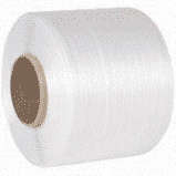 40P Balestrap 13mm