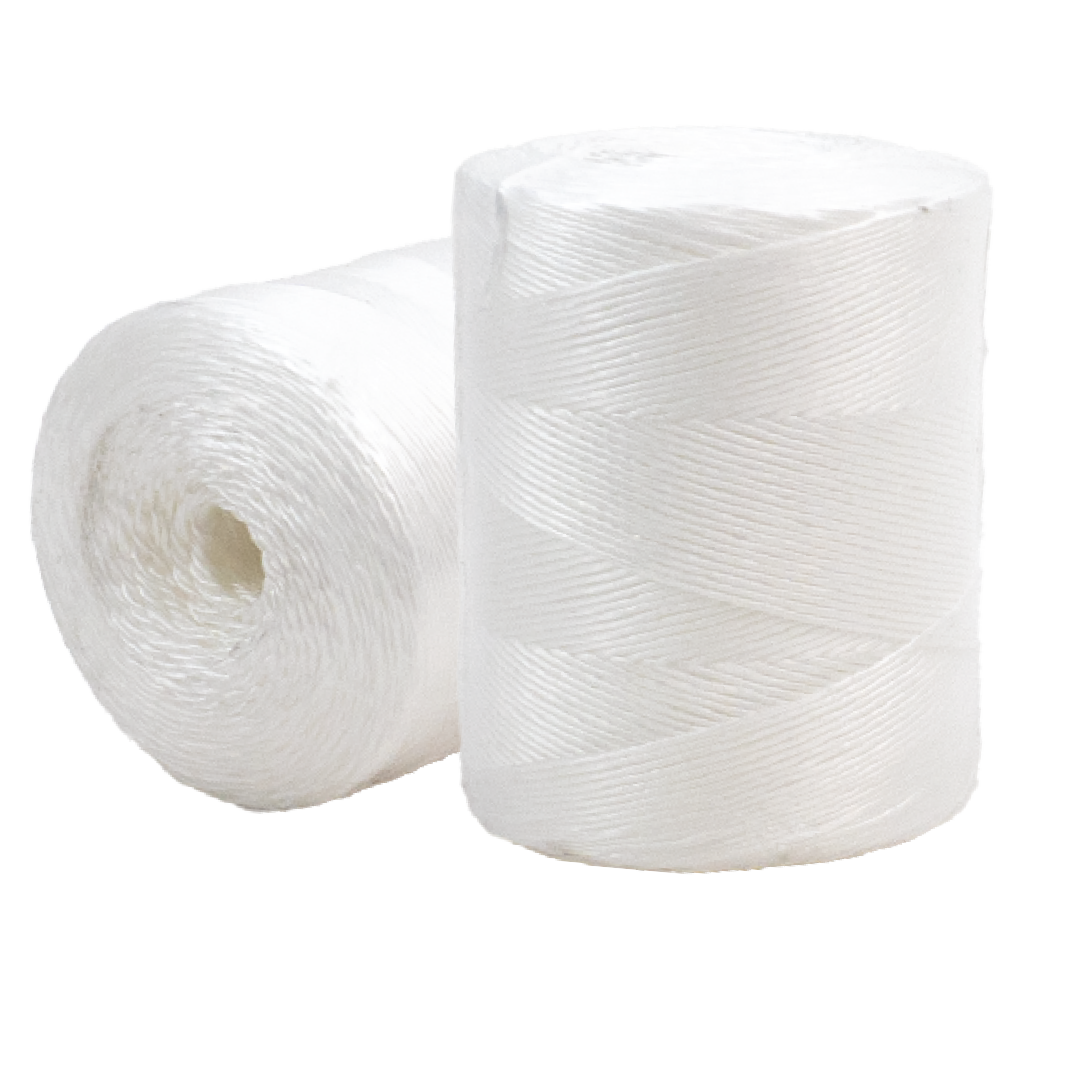 Polypropylene Twine
