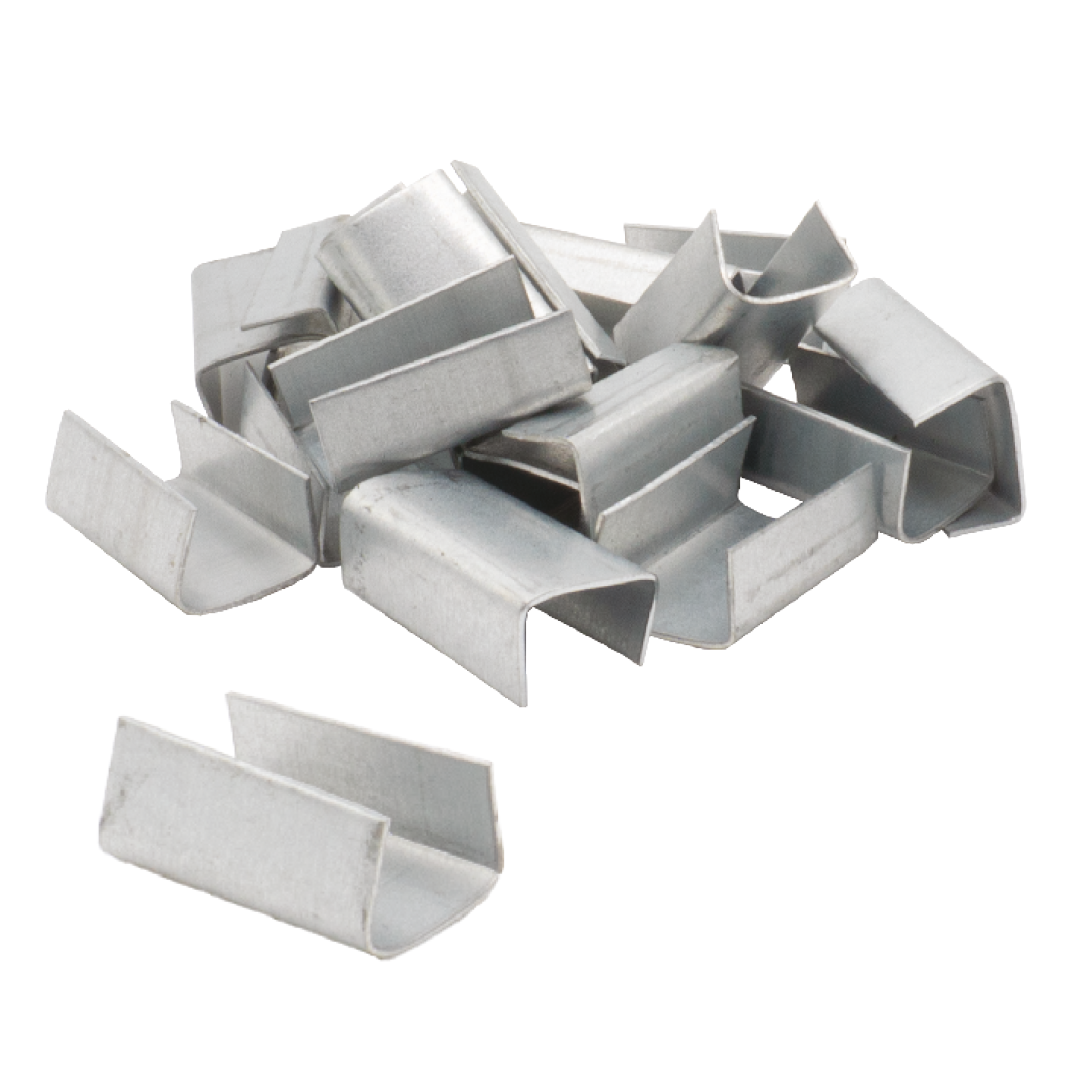 13mm Snap On seals