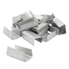 Snap-On Seals