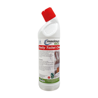 Daily Toilet Cleaner, 1L