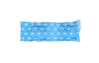 Ripac Anemoi Round Blue Ocean