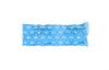 Ripac Anemoi Round Blue Ocean