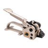 Roundpack Tensioner for Steel Strap 23mm