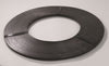 Zinc Coated Mill Wound Steel, 19mm