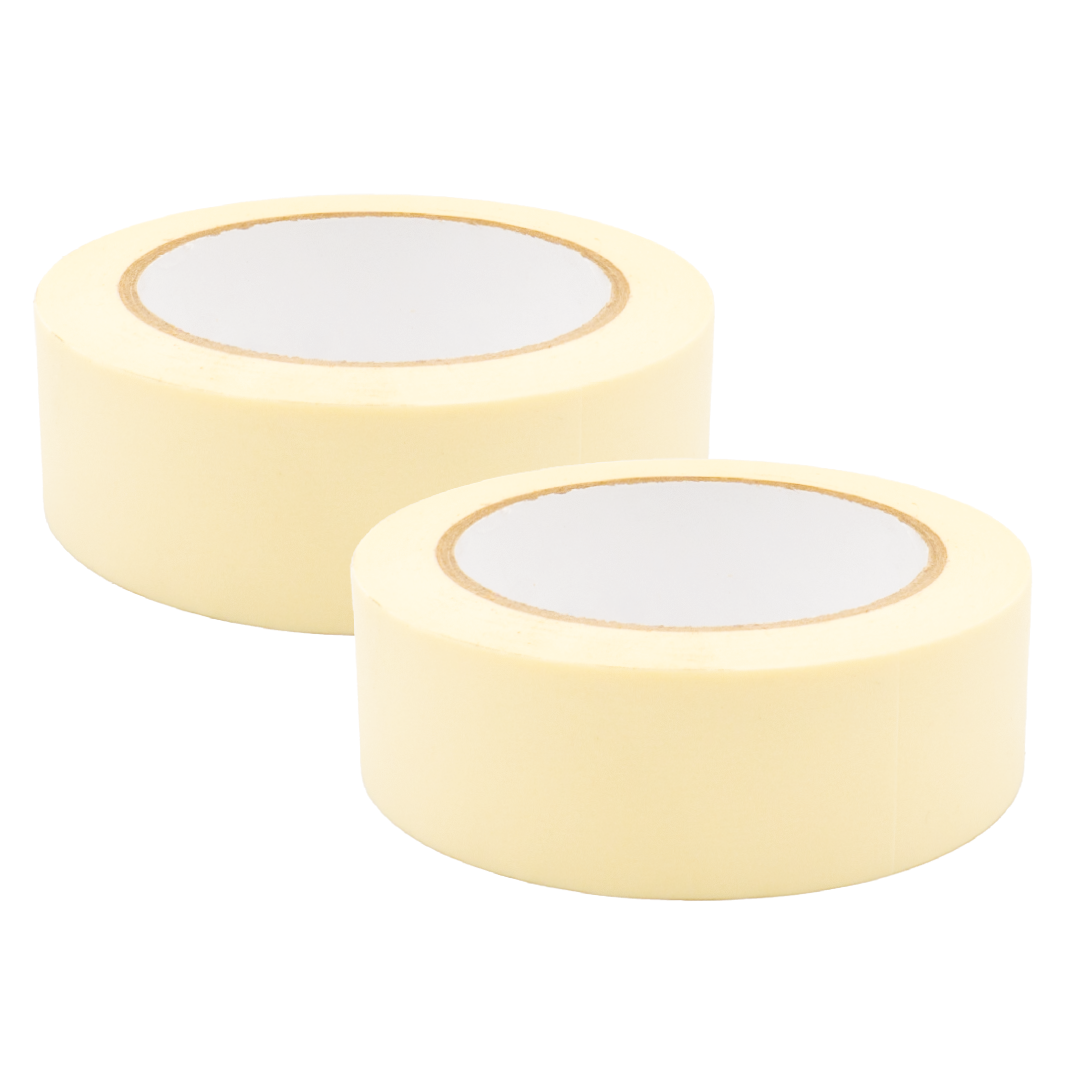 General Purpose Masking Tape