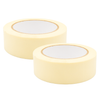 General Purpose Masking Tape