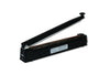 Impulse Heat Sealer, 800mm