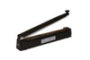 Impulse Heat Sealer