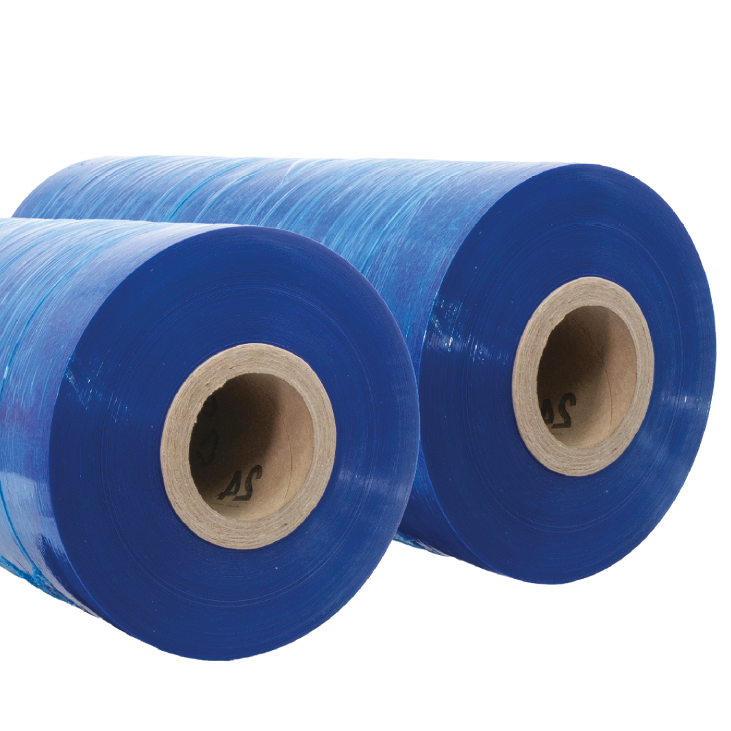 MACHPlus Power 23, Blue