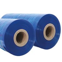 MACHPlus Power 23, Blue
