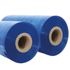 MACHPlus Power 23, Blue