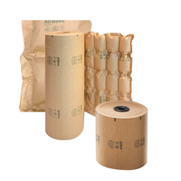 PaperWave Pillow 7.2