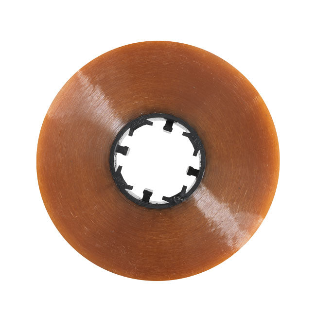 Zero Tape 500 Heavy Duty Tape, Clear