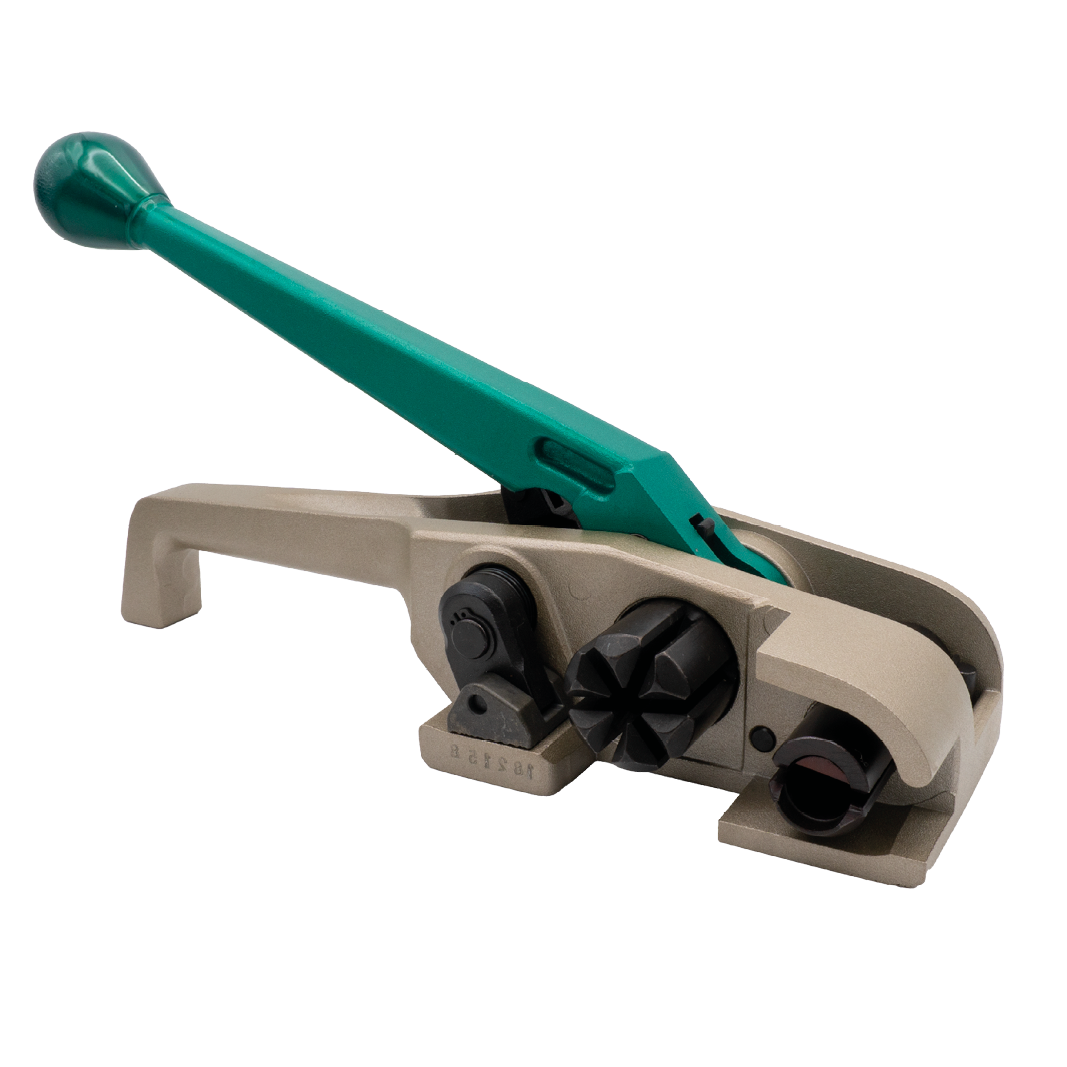 QPT- Heavy Duty 19mm Tensioner