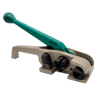 QPT- Heavy Duty 19mm Tensioner