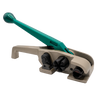 QPT- Heavy Duty 19mm Tensioner