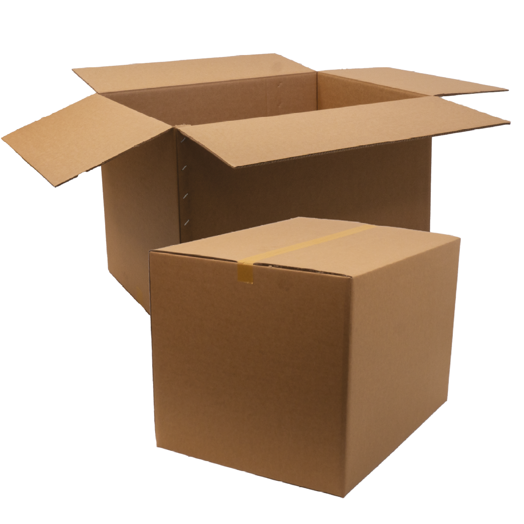 0201 carton, plain (1766 box) 300KK 150SC BC