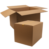 0201 carton, plain (1766 box) 300KK 150SC BC