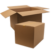 0201 carton, plain (1766 box) 300KK 150SC BC