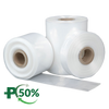 Layflat Tubing, Medium Duty, 250g